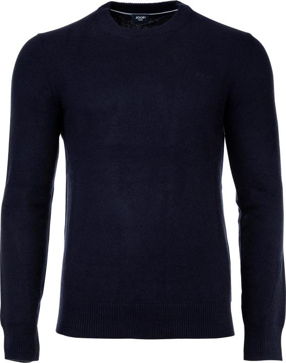 Joop! 15 JJK-04Laurelo 10018340