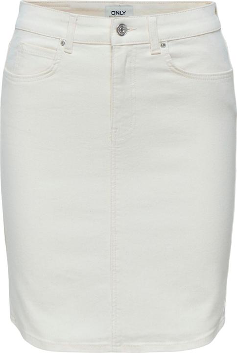 Image du produit Only ONLWONDER Rock Rock (XL)
