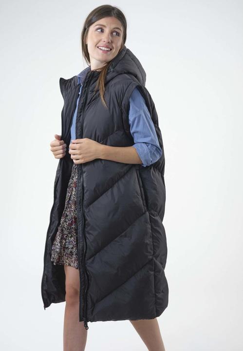 Immagine prodotto Deeluxe gilet da maurine (XS)