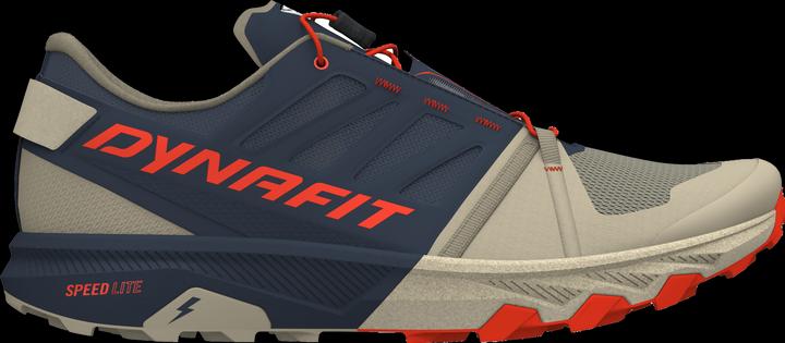 Actual product image Dynafit Alpine Pro 2 (46.5)