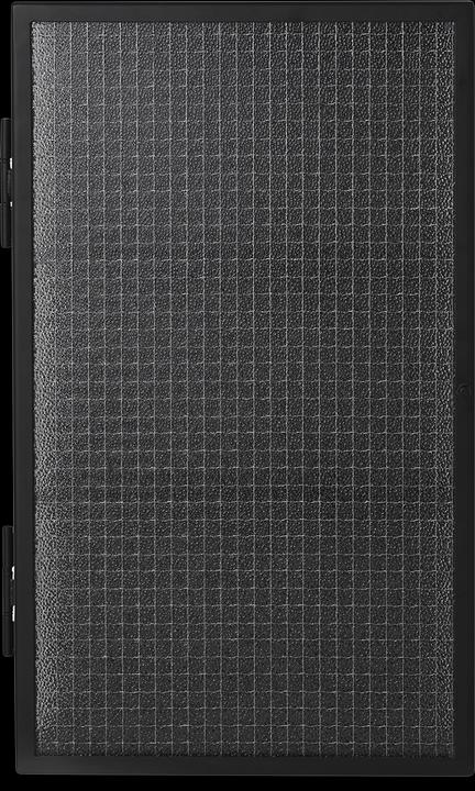 Ferm Living Haze (35 x 15 x 60 cm)