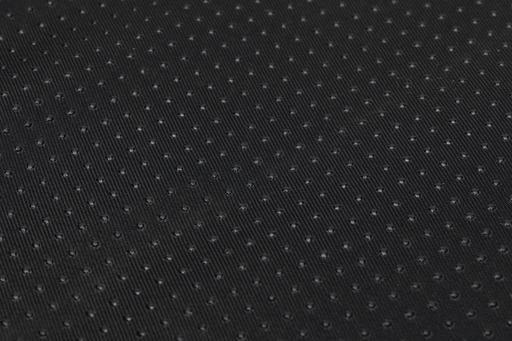 Produktbild Designed by Lotte Liegebett Ribbed (Hund)