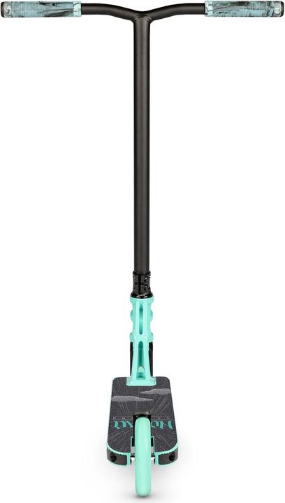 Actual product image Mgp MGX Charley Dyson