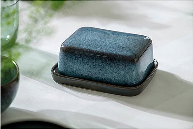 Actual product image Like. by Villeroy & Boch Lave glacé