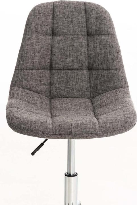 Actual product image CLP Emil