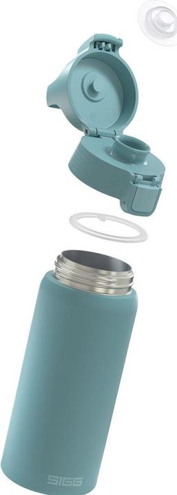 Produktbild Sigg Shield Therm One (0.50 l)
