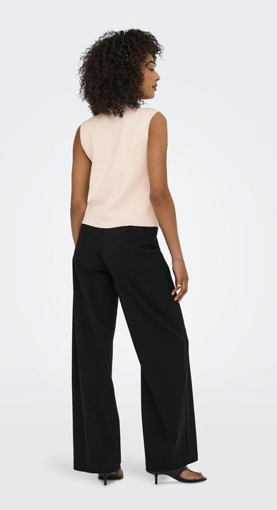 Image du produit JdY JDYASTRA Weste Weste (XL)