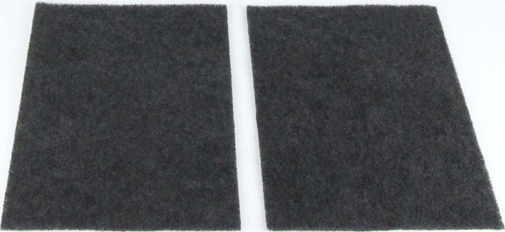 Image du produit Amica KF 17047