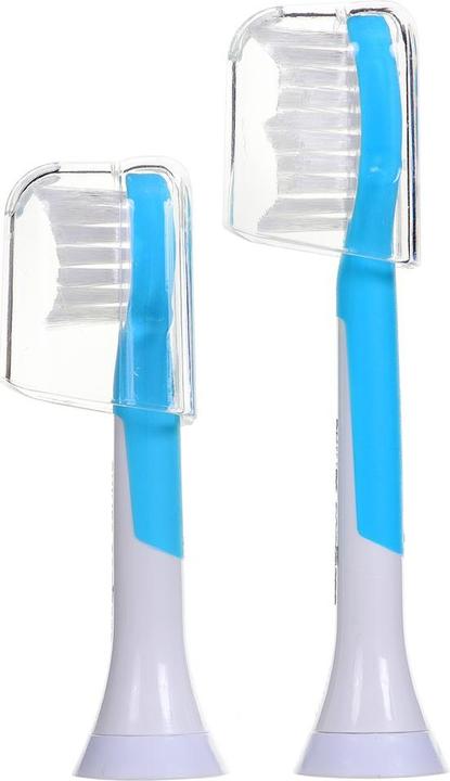 Actual product image Philips Sonicare For Kids (Sonic toothbrush)