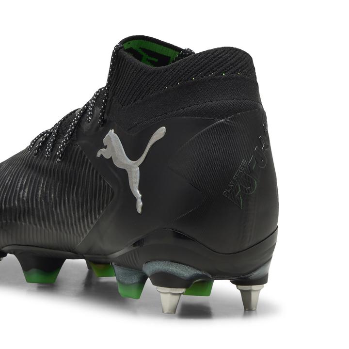 Image du produit Puma Future 8 Ultimate Mxsg (42.5)