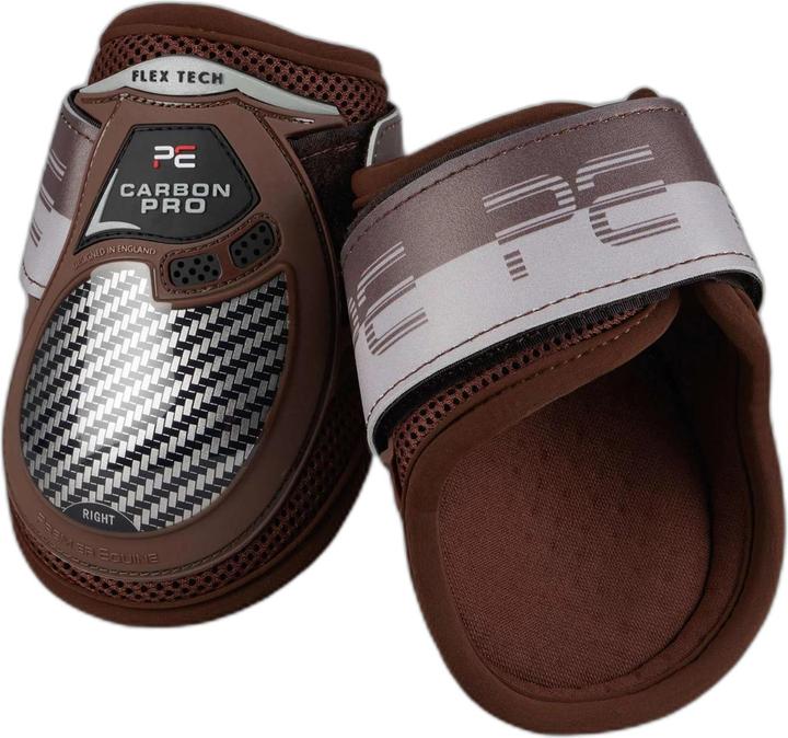 Premier Equine Pro Fetlock Lite