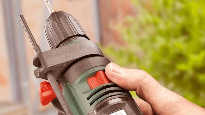 Produktbild Bosch Home & Garden EasyImpact 570 (Netzbetrieb)