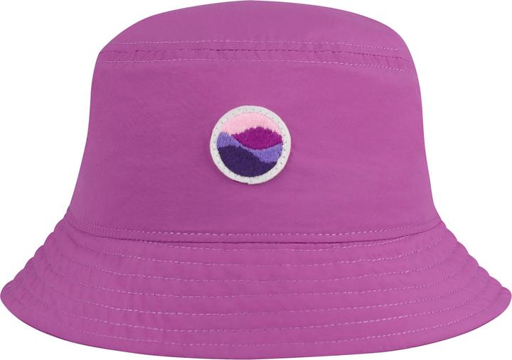 Produktbild Trollkids Bucket (S)