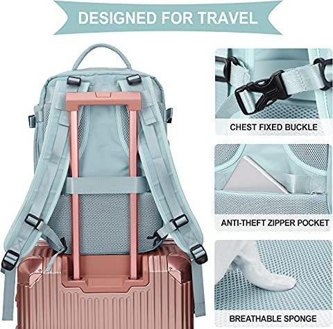 Immagine prodotto Only-Bags.Store Casual (30 l)