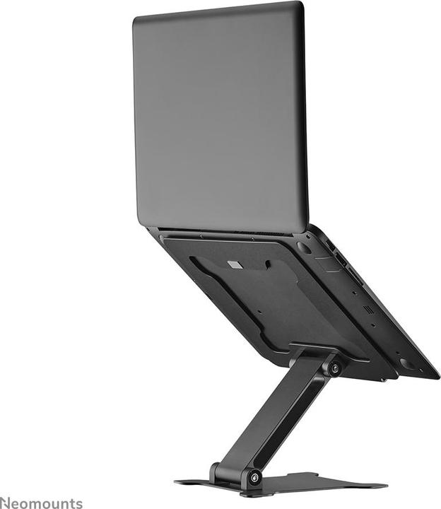 Image du produit Neomounts DS20-740BL1