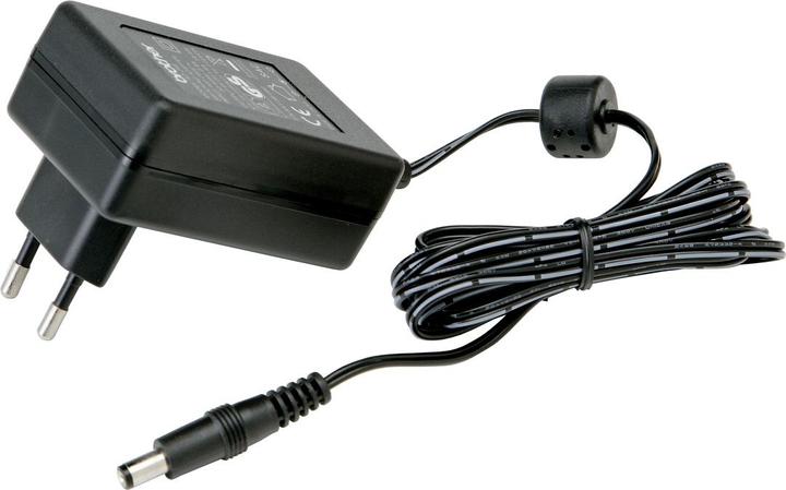 Produktbild Brother AD-24ES Netzteil