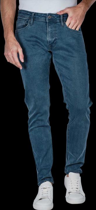 Pepe Jeans 10021096