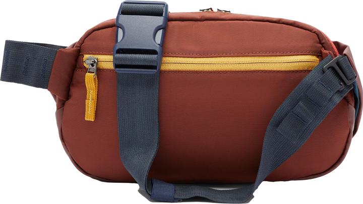 Produktbild Cotopaxi Coso 2l