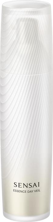 Produktbild Sensai Essence Day Veil (40 ml)