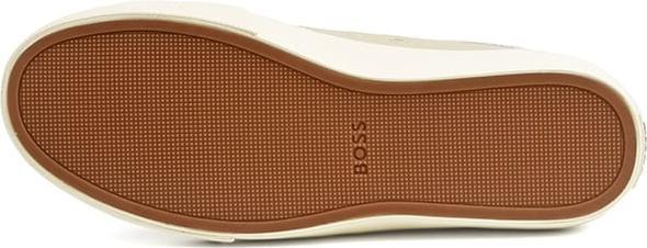 Actual product image BOSS Aiden Tenn (39)