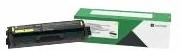 Immagine prodotto Lexmark 20N2XY0 (Y)