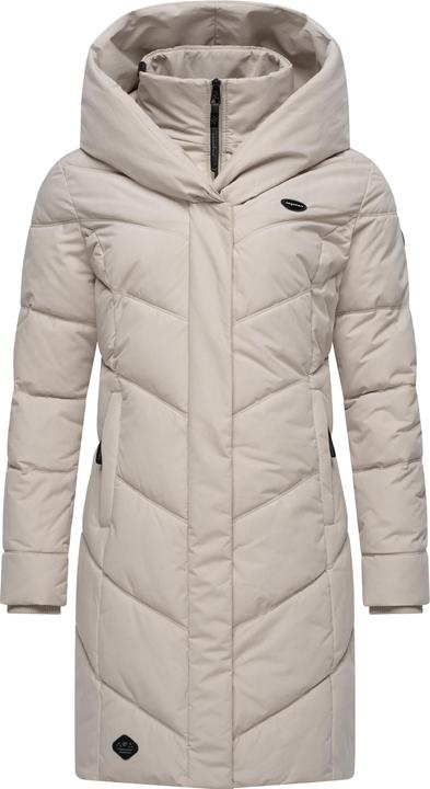 Image du produit Ragwear Natalka (XXL)