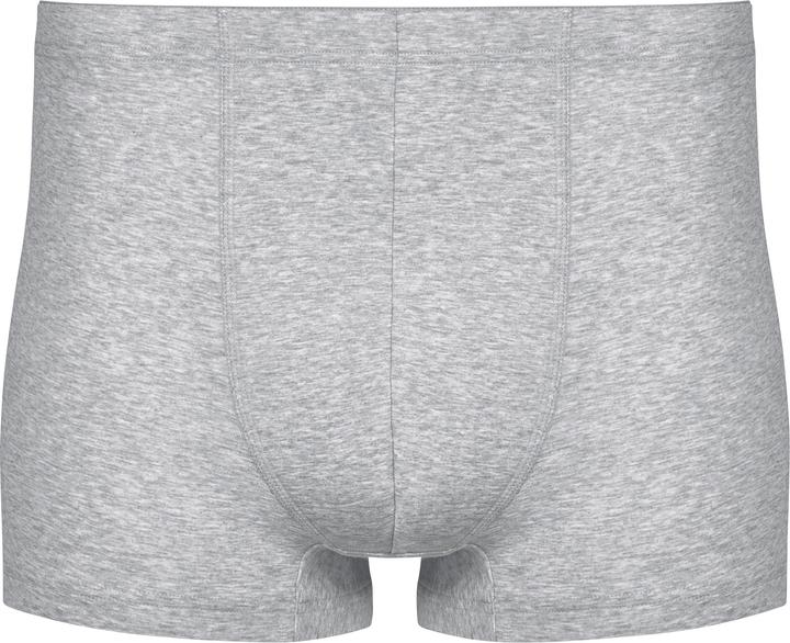 Mey Casual Cotton