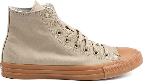Produktbild Converse 3948419 (44)