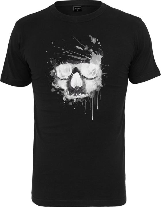 Actual product image Mister Tee tee (M)
