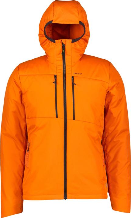Meru Levelock (XL)