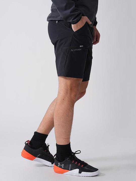 Produktbild Vaude Farley Stretch Bermuda II (52)