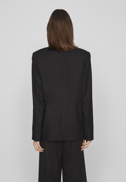 Actual product image Vila Open blazer (36)