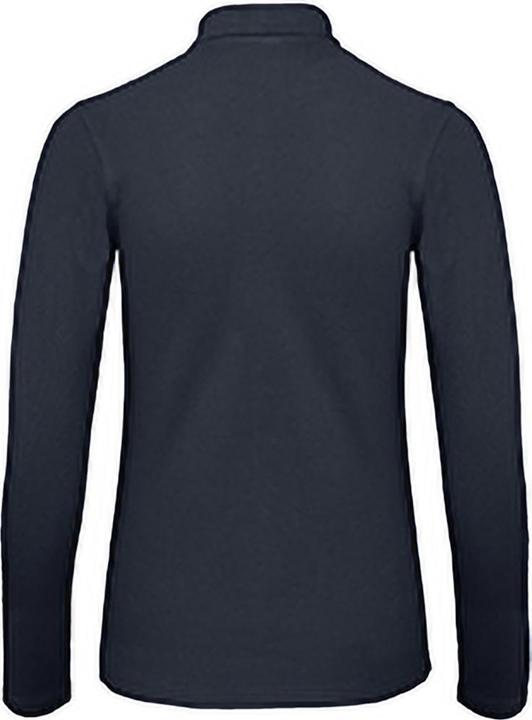 Immagine prodotto B&C Id.001 Polo a manica lunga (XXL)