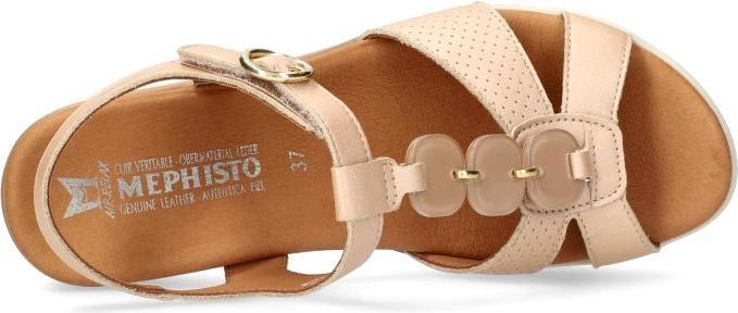 Produktbild Mephisto Seline (42)
