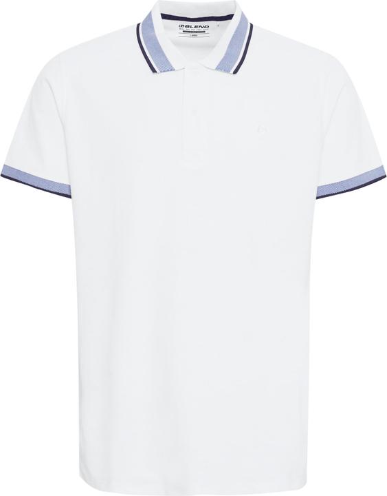Immagine prodotto Blend BHPolo 20716479 (XXL)