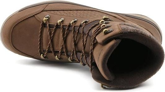 Actual product image Lowa Renegade Evo GTX (44.5)