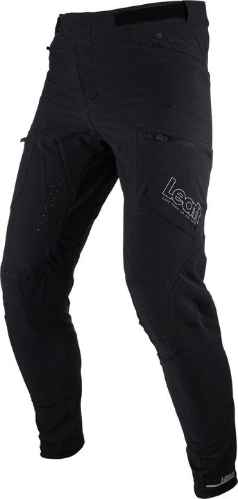 Leatt MTB Enduro 3.0 Junior Pants (L)