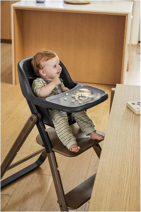 Immagine prodotto Ergobaby sedia per bambini evoluta (Seggiolone)