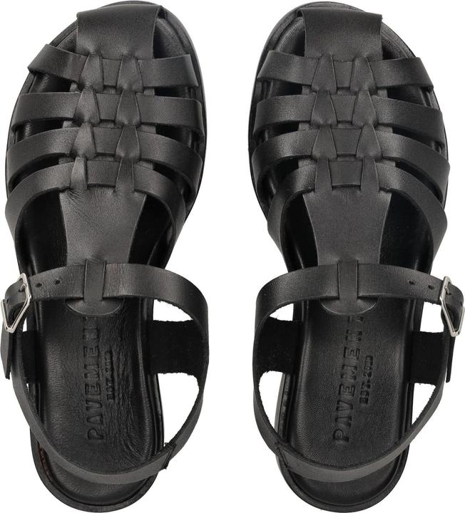 Immagine prodotto Pavement Sandalen (40)