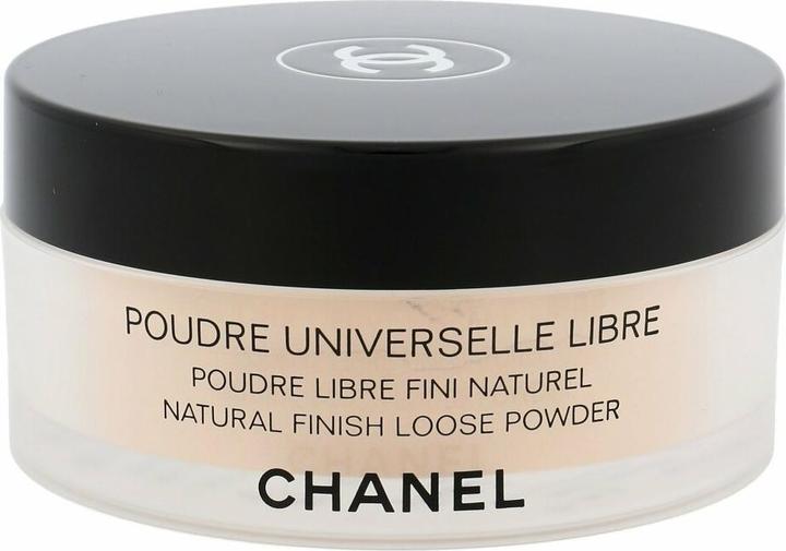 Produktbild Chanel Universelle Libre (30 Naturel Translucent 2)