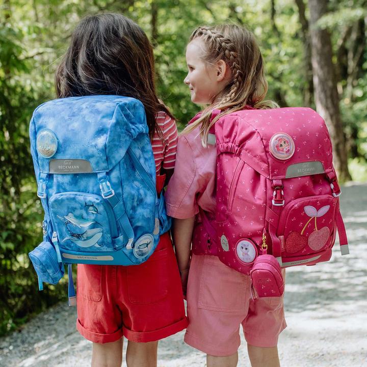 Actual product image Beckmann Classic (22 l)