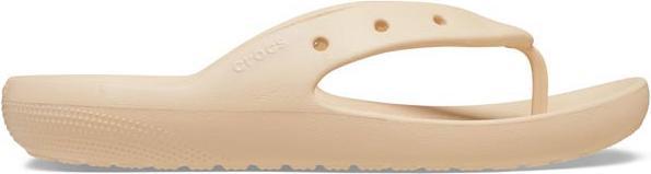 Immagine prodotto Crocs Classic Flip v2 (37)