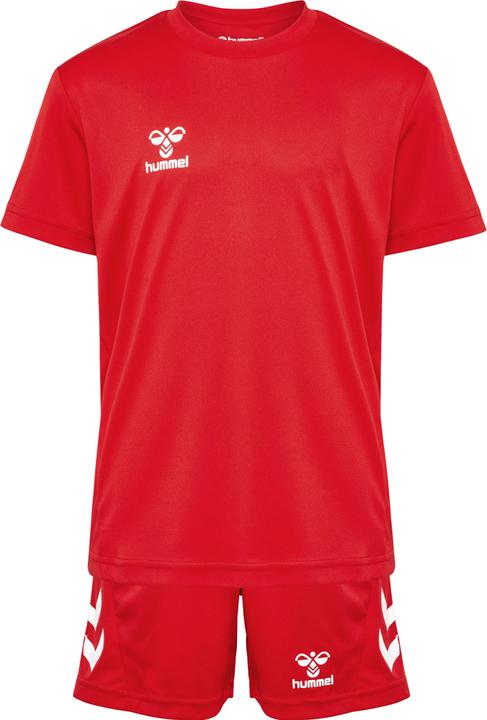 hummel hmlLOGO SET KIDS