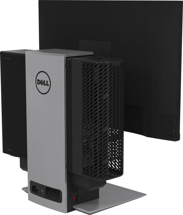 Immagine prodotto Dell Supporto AIO OSS21 per OptiPlex SFF