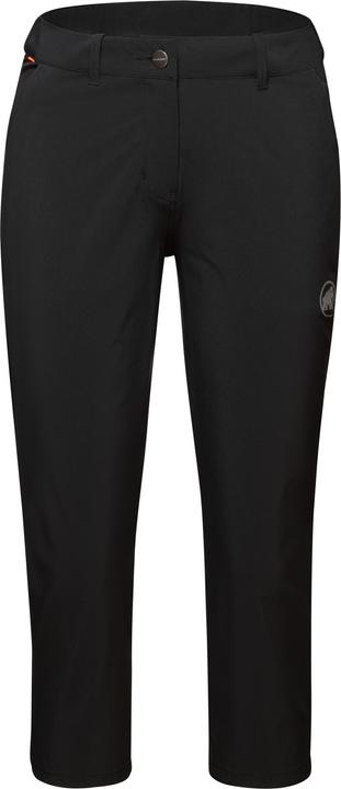 Image du produit Mammut Runbold Capri Pants Women (32)