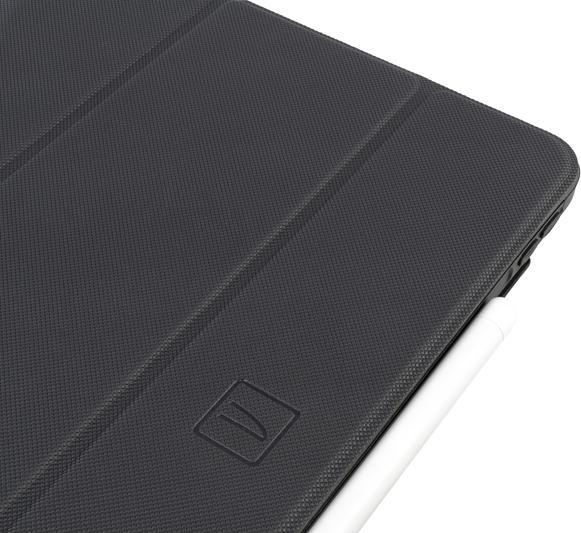 Image du produit Tucano Up Plus (iPad Air 2020 (4. Gen), iPad Pro, iPad Air 2022 (5e génération))