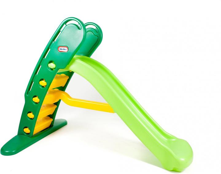 Produktbild Little Tikes Rutschbahn