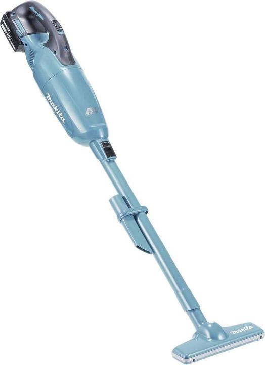 Image du produit Makita DCL280FZ