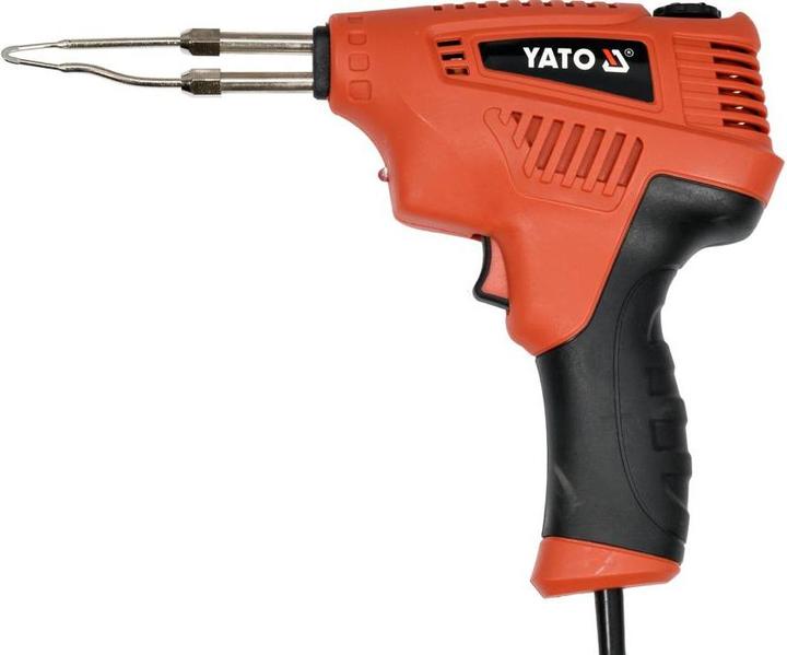 Produktbild Yato Transformatorinis lituoklis YT-82451 200W