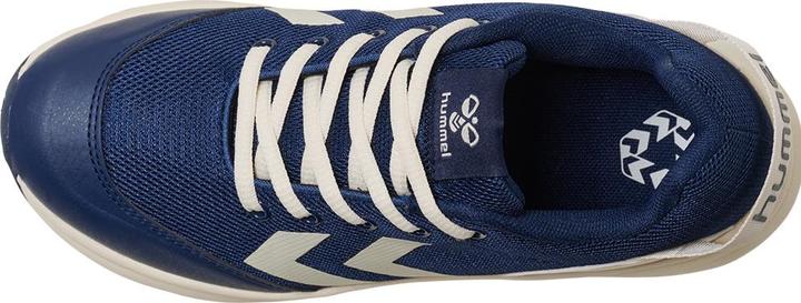 Produktbild hummel Reach 250 Recycled Lace Jr (40)